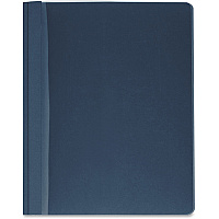 Business Source Letter Report Cover (BSN78522)