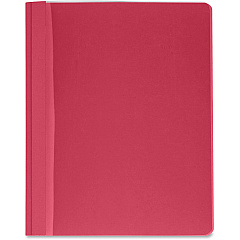 Business Source Letter Report Cover (BSN78523)