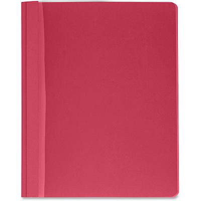 Business Source Letter Report Cover (BSN78523)