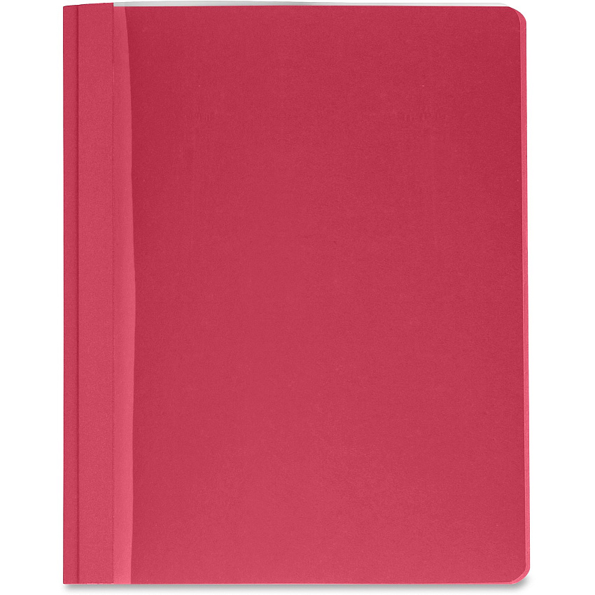 Business Source Letter Report Cover (BSN78523)