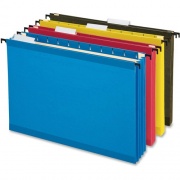 Pendaflex SureHook Legal Recycled Hanging Folder (09313)