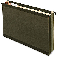 Pendaflex SureHook 09213 Legal Recycled Hanging Folder (PFX09317)