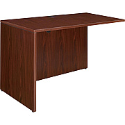 Lorell Essentials Series Return Shell (LLR69388)