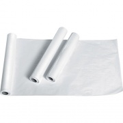 Medline Standard Smooth Exam Table Paper (NON23322)