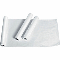 Medline Exam Table Paper (MIINON23324)