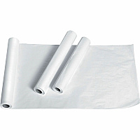 Medline Standard Smooth Exam Table Paper (MIINON23326)