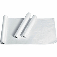 Medline Textured Crepe Exam Table Paper (MIINON24324)