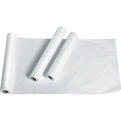 Medline Textured Crepe Exam Table Paper (NON24324)
