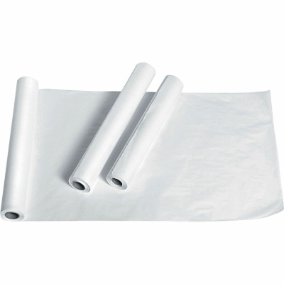 Medline Deluxe Smooth Heavyweight Exam Table Paper (NON24326)
