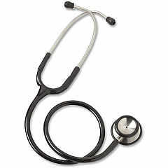 Medline Accucare Stethoscope (MIIMDS92260)