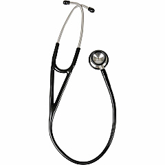 Medline Accucare Cardiology Stethoscope (MIIMDS92500)