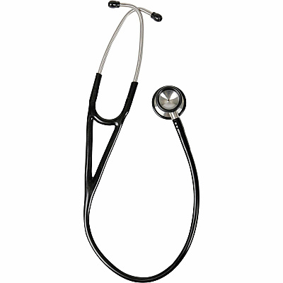 Medline Accucare Cardiology Stethoscope (MIIMDS92500)