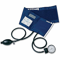 Medline Handheld Aneroid Sphygmomanometers (MIIMDS9380)