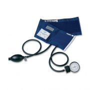 Medline Handheld Aneroid Sphygmomanometers (MDS9387)