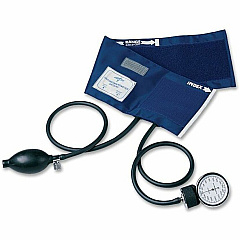 Medline Handheld Aneroid Sphygmomanometers (MIIMDS9387)