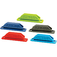 TOPS Bulk Pack Pen Pal Pen Holders (TOPPENPAL1)