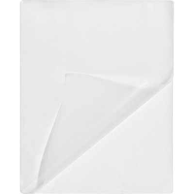 Business Source Laminating Pouches (BSN20862)