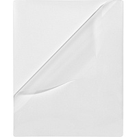 Business Source Laminating Pouches (BSN20864)