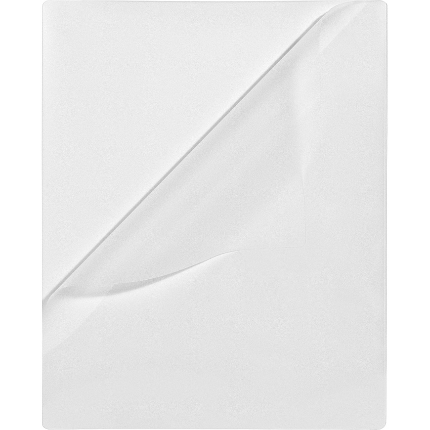Business Source Laminating Pouches (BSN20864)