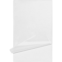 Business Source 3 mil Legal-Size Laminating Pouches (BSN20869)