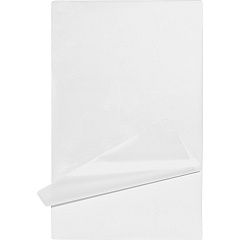 Business Source 3 mil Legal-Size Laminating Pouches (BSN20869)