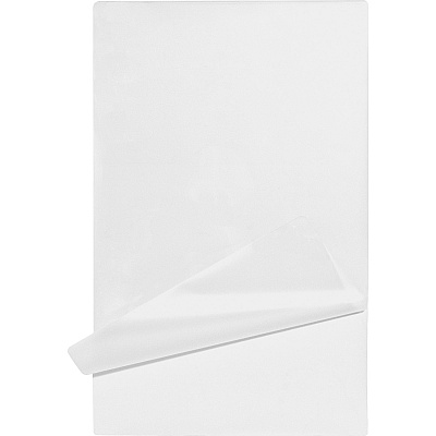 Business Source 3 mil Legal-Size Laminating Pouches (BSN20869)