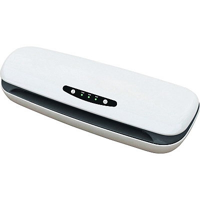 Business Source 9" Document Laminator (BSN20874)