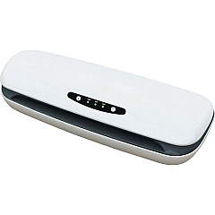 Business Source 12" Document Laminator (BSN20875)