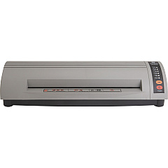 Business Source 12" Professional Document Laminator (BSN20876)