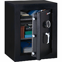 Sentry Safe Fire-Safe Executive Safe (SENEF3428E)