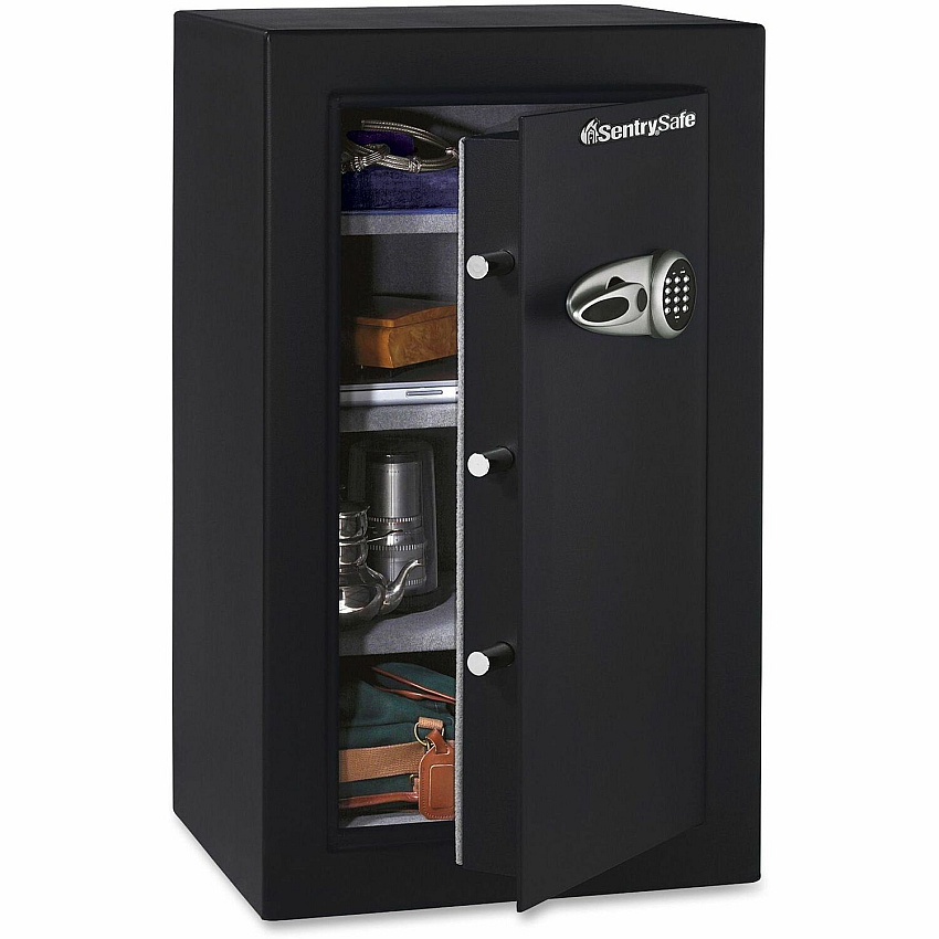 Sentry Safe Executive Security Safe (SENT0331)