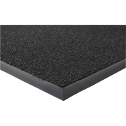 Genuine Joe Ultraguard Berber Heavy Traffic Mat (02402)