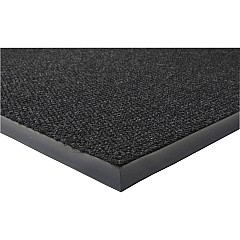 Genuine Joe Ultraguard Berber Heavy Traffic Mat (GJO02402)