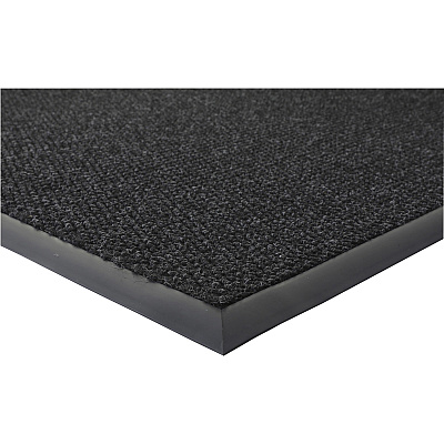 Genuine Joe Ultraguard Berber Heavy Traffic Mat (GJO02402)