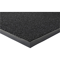 Genuine Joe Ultraguard Berber Heavy Traffic Mat (GJO02404)