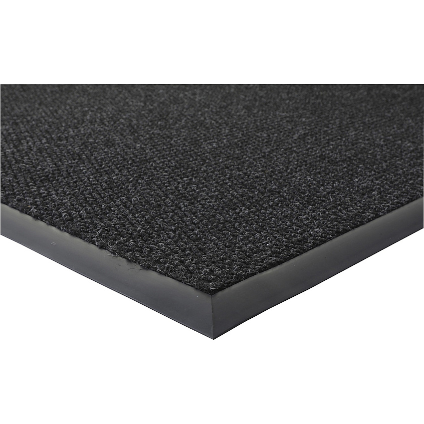 Genuine Joe Ultraguard Berber Heavy Traffic Mat (GJO02404)