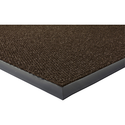 Genuine Joe Ultraguard Indoor Wiper Mats (GJO02405)