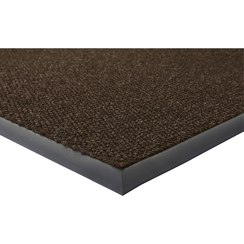 Genuine Joe Ultraguard Indoor Wiper Mats (GJO02405)