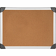 Lorell Corkboard (LLR19192)