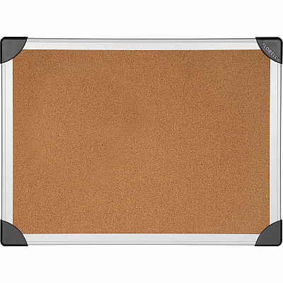 Lorell Corkboard (LLR19193)