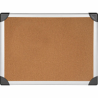 Lorell Corkboard (LLR19194)