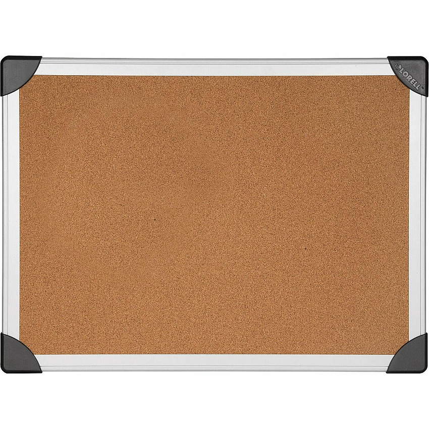 Lorell Corkboard (LLR19194)