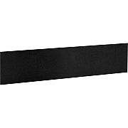 Lorell Essentials Series Hutch Tackboards (LLR69914)