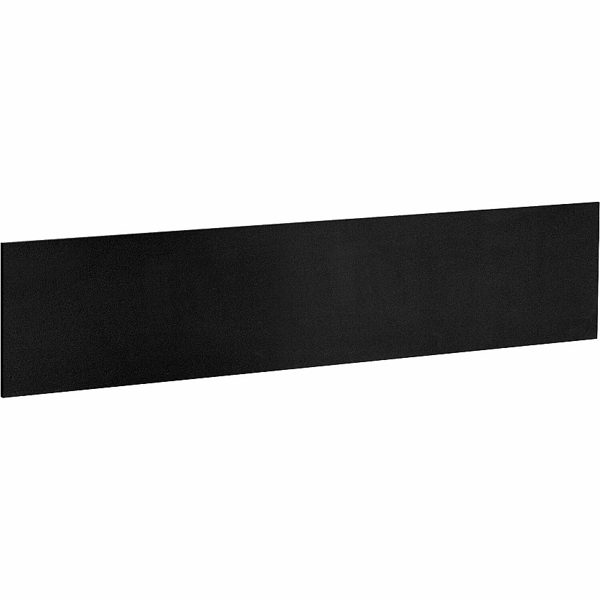 Lorell Essentials Series Hutch Tackboards (LLR69914)