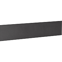 Lorell Essentials Series Hutch Tackboards (LLR69915)