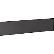 Lorell Essentials Series Hutch Tackboards (LLR69916)