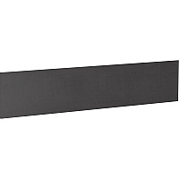 Lorell Essentials Series Hutch Tackboards (LLR69916)