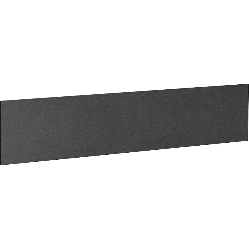 Lorell Essentials Series Hutch Tackboards (LLR69916)