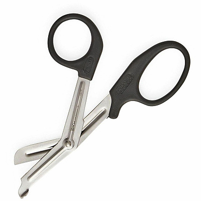 Medline Konig Bandage and Clothing Scissors (MIIMDS0895018)