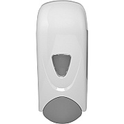 Genuine Joe Foam-Eeze Foam Soap Dispenser (GJO08950)